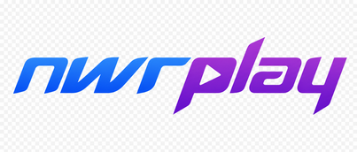 nwrplay